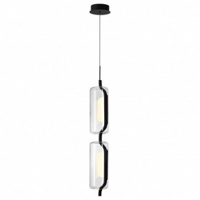 Подвесной светильник Odeon Light Kavia 5003/20L в Режи - rezh.mebel24.online | фото 2