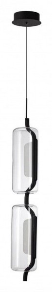 Подвесной светильник Odeon Light Kavia 5003/20L в Режи - rezh.mebel24.online | фото 3