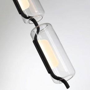 Подвесной светильник Odeon Light Kavia 5003/20L в Режи - rezh.mebel24.online | фото 6