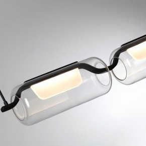 Подвесной светильник Odeon Light Kavia 5003/30L в Режи - rezh.mebel24.online | фото 5