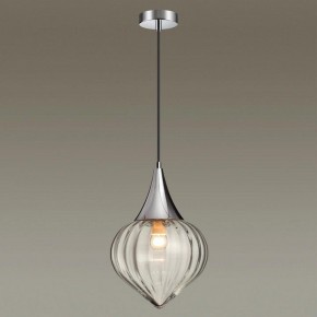 Подвесной светильник Odeon Light Kesta 4949/1 в Режи - rezh.mebel24.online | фото 2
