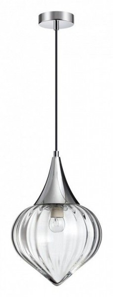 Подвесной светильник Odeon Light Kesta 4949/1 в Режи - rezh.mebel24.online | фото 3