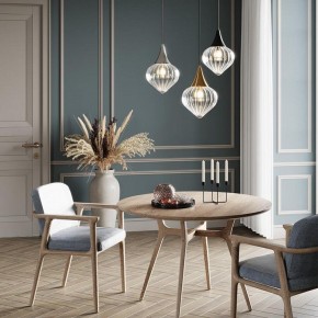 Подвесной светильник Odeon Light Kesta 4949/1 в Режи - rezh.mebel24.online | фото 4
