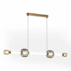 Подвесной светильник Odeon Light Kliff 5426/40L в Режи - rezh.mebel24.online | фото 2