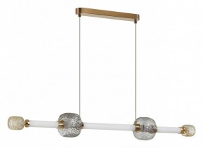 Подвесной светильник Odeon Light Kliff 5426/40L в Режи - rezh.mebel24.online | фото 3