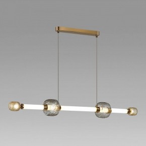 Подвесной светильник Odeon Light Kliff 5426/40L в Режи - rezh.mebel24.online | фото 4