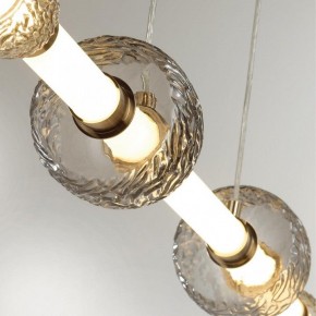 Подвесной светильник Odeon Light Kliff 5426/40L в Режи - rezh.mebel24.online | фото 6