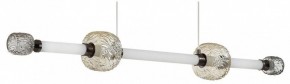 Подвесной светильник Odeon Light Kliff 5427/40L в Режи - rezh.mebel24.online | фото