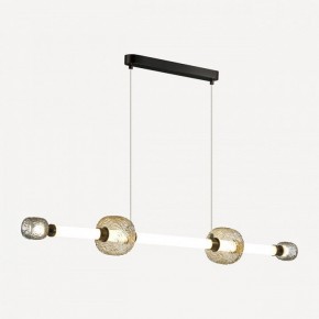 Подвесной светильник Odeon Light Kliff 5427/40L в Режи - rezh.mebel24.online | фото 2
