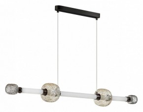 Подвесной светильник Odeon Light Kliff 5427/40L в Режи - rezh.mebel24.online | фото 3