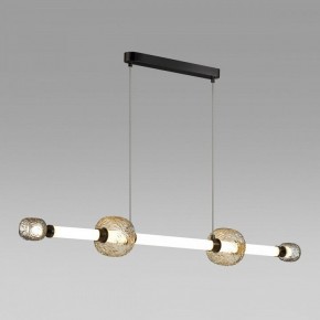 Подвесной светильник Odeon Light Kliff 5427/40L в Режи - rezh.mebel24.online | фото 4