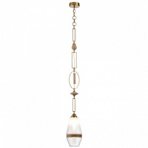 Подвесной светильник Odeon Light Krema 5441/1B в Режи - rezh.mebel24.online | фото 2