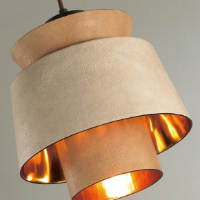Подвесной светильник Odeon Light Kressa 4992/1 в Режи - rezh.mebel24.online | фото 8