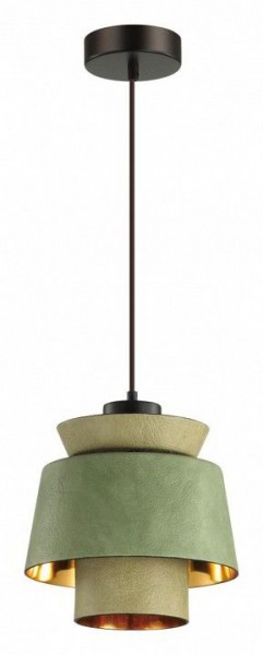 Подвесной светильник Odeon Light Kressa 4992/1A в Режи - rezh.mebel24.online | фото 2