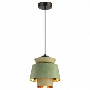 Подвесной светильник Odeon Light Kressa 4992/1A в Режи - rezh.mebel24.online | фото 3