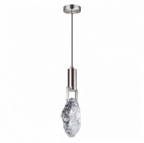 Подвесной светильник Odeon Light Lia 6696/5L в Режи - rezh.mebel24.online | фото 3