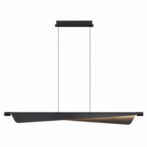 Подвесной светильник Odeon Light Linea 7017/24LA в Режи - rezh.mebel24.online | фото 2