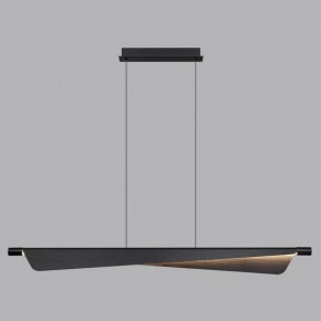 Подвесной светильник Odeon Light Linea 7017/24LA в Режи - rezh.mebel24.online | фото 3