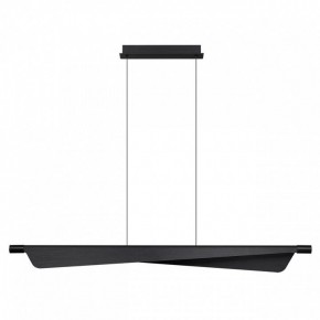 Подвесной светильник Odeon Light Linea 7017/24LA в Режи - rezh.mebel24.online | фото 4