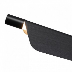 Подвесной светильник Odeon Light Linea 7017/24LA в Режи - rezh.mebel24.online | фото 6