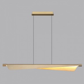Подвесной светильник Odeon Light Linea 7017/24LB в Режи - rezh.mebel24.online | фото 3