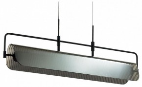 Подвесной светильник Odeon Light Liner 5056/35LA в Режи - rezh.mebel24.online | фото