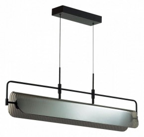 Подвесной светильник Odeon Light Liner 5056/35LA в Режи - rezh.mebel24.online | фото 3