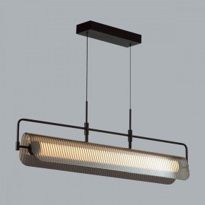 Подвесной светильник Odeon Light Liner 5056/35LA в Режи - rezh.mebel24.online | фото 4