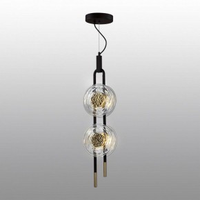 Подвесной светильник Odeon Light Magnet 5407/23L в Режи - rezh.mebel24.online | фото 4