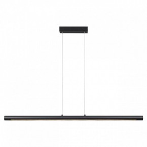 Подвесной светильник Odeon Light Mali 6643/45L в Режи - rezh.mebel24.online | фото 3