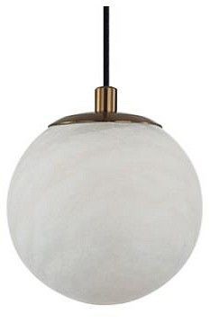 Подвесной светильник Odeon Light Marbella 6685/8L в Режи - rezh.mebel24.online | фото