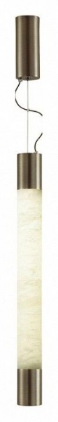 Подвесной светильник Odeon Light Marbella 6686/15L в Режи - rezh.mebel24.online | фото 10