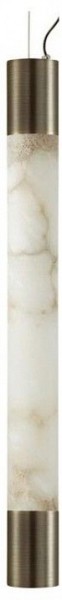 Подвесной светильник Odeon Light Marbella 6686/15L в Режи - rezh.mebel24.online | фото 8