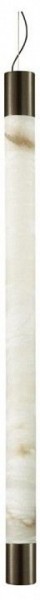 Подвесной светильник Odeon Light Marbella 6686/25L в Режи - rezh.mebel24.online | фото