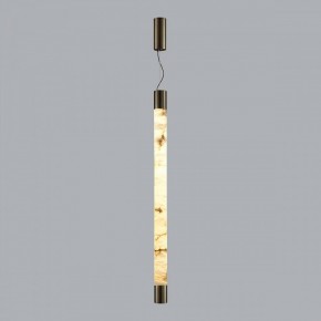 Подвесной светильник Odeon Light Marbella 6686/25L в Режи - rezh.mebel24.online | фото 6