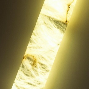 Подвесной светильник Odeon Light Marbella 6686/25L в Режи - rezh.mebel24.online | фото 9