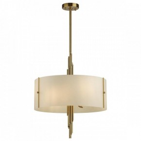 Подвесной светильник Odeon Light Margaret 5415/6 в Режи - rezh.mebel24.online | фото 2
