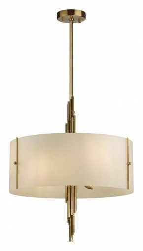 Подвесной светильник Odeon Light Margaret 5415/6 в Режи - rezh.mebel24.online | фото 3
