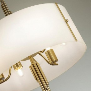 Подвесной светильник Odeon Light Margaret 5415/6 в Режи - rezh.mebel24.online | фото 5