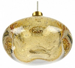 Подвесной светильник Odeon Light Mela 7042/4L в Режи - rezh.mebel24.online | фото