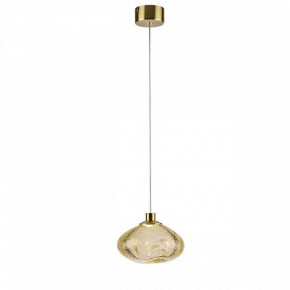 Подвесной светильник Odeon Light Mela 7042/4L в Режи - rezh.mebel24.online | фото 2