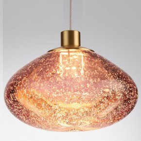 Подвесной светильник Odeon Light Mela 7043/4L в Режи - rezh.mebel24.online | фото 2