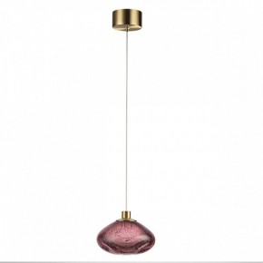 Подвесной светильник Odeon Light Mela 7043/4L в Режи - rezh.mebel24.online | фото 3