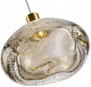 Подвесной светильник Odeon Light Mela 7044/4L в Режи - rezh.mebel24.online | фото 6
