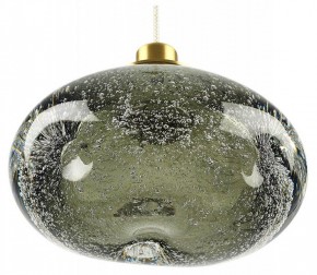 Подвесной светильник Odeon Light Mela 7045/4L в Режи - rezh.mebel24.online | фото 2
