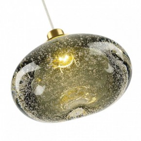 Подвесной светильник Odeon Light Mela 7045/4L в Режи - rezh.mebel24.online | фото 5