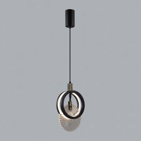 Подвесной светильник Odeon Light Mercury 5421/17L в Режи - rezh.mebel24.online | фото 4