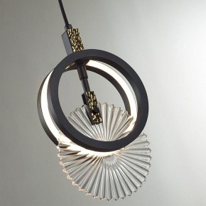 Подвесной светильник Odeon Light Mercury 5421/17L в Режи - rezh.mebel24.online | фото 7