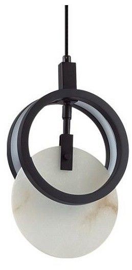 Подвесной светильник Odeon Light Mercury 5422/17L в Режи - rezh.mebel24.online | фото