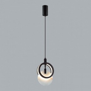Подвесной светильник Odeon Light Mercury 5422/17L в Режи - rezh.mebel24.online | фото 4
